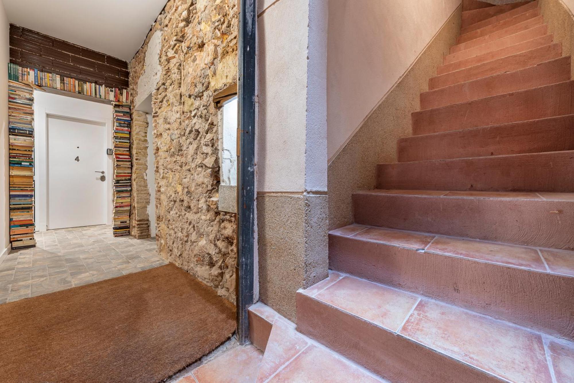 Old Town Experience Appartement *